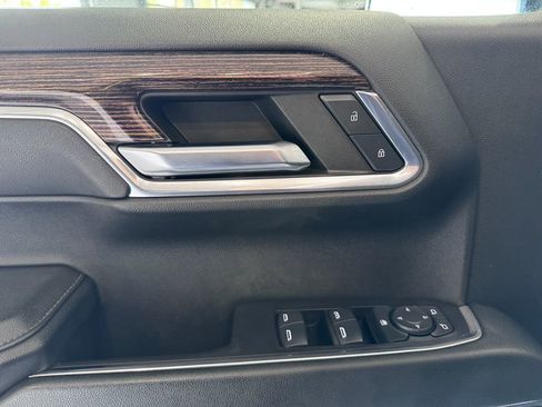Certified 2023 GMC Sierra 1500 Elevation w/ Preferred Package image 26