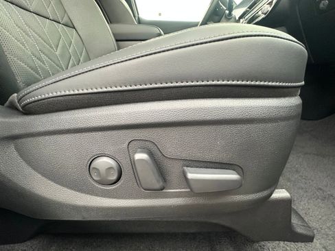 New 2025 Kia Telluride SX X-Line image 36