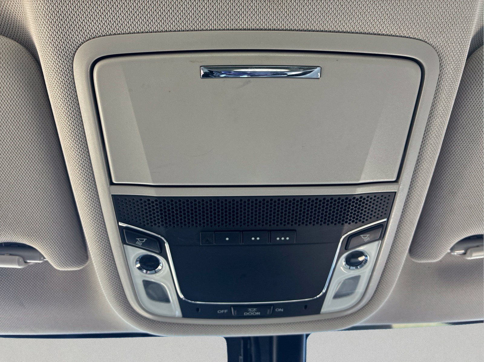 Used 2018 Honda Clarity Touring image 31