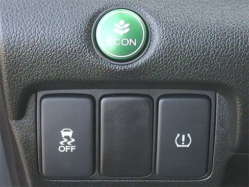 Used 2021 Honda Pilot Special Edition image 21