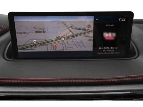 Certified 2023 Acura MDX A-Spec AWD/4WD image 19