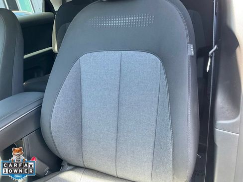 Used 2024 Hyundai Ioniq 5 SEL RWD image 17