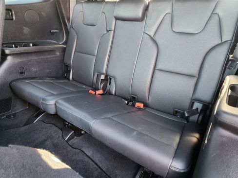 Used 2024 Kia Telluride EX X-Line image 30