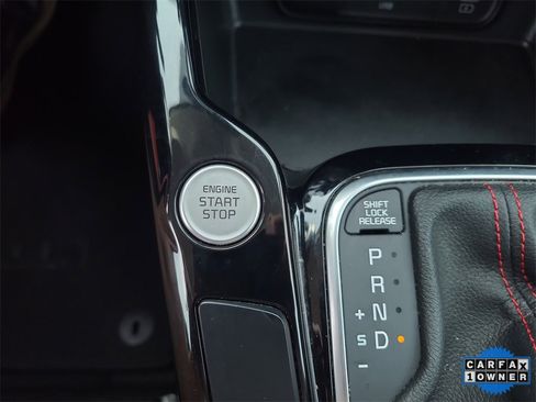 Used 2023 Kia Soul GT-Line image 27