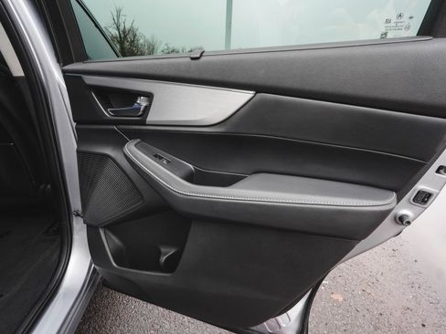 Used 2023 Acura MDX SH-AWD w/ Technology Package image 13