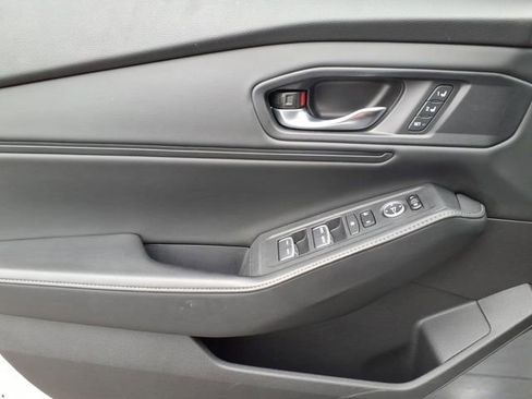 Used 2023 Honda Accord Sport image 15