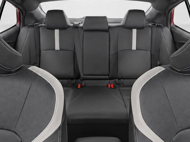 New 2026 Toyota Camry SE w/ Convenience Package AWD/4WD image 21