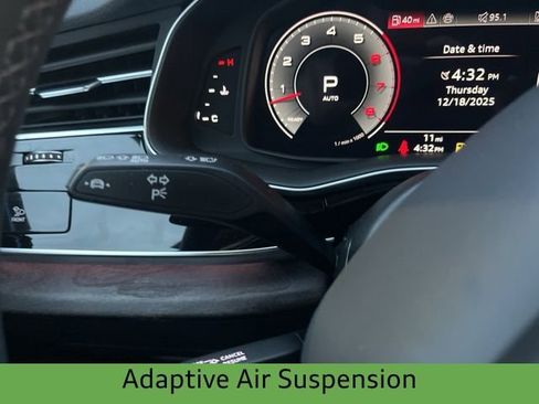 New 2026 Audi Q7 3.0T Premium Plus image 13