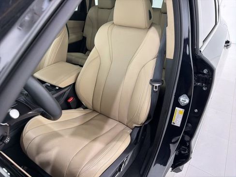 Certified 2023 Acura MDX SH-AWD w/ Technology Package image 13