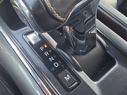 Used 2023 Ford F150 XLT w/ Equipment Group 302A High AWD/4WD image 28