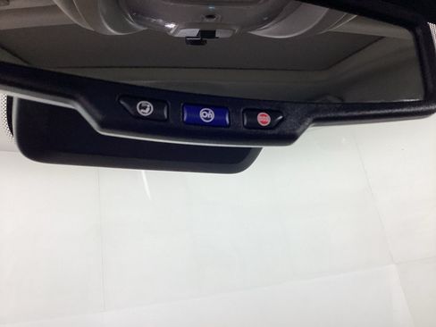 Used 2013 Chevrolet Equinox LT w/ Power Convenience Package FWD image 32