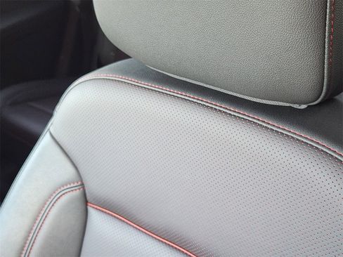 Used 2025 Chevrolet Blazer RS image 14