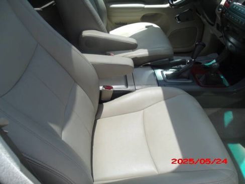 Used 2008 Lexus GX 470 image 18