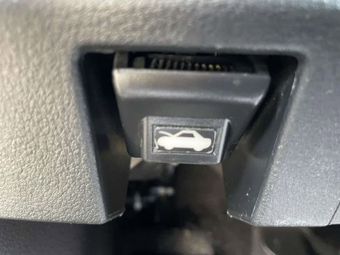 Used 2023 MAZDA CX-50 AWD 2.5 S w/ Cargo Package image 21