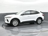 New 2024 Ford Escape Active w/ Cold Weather Package image 4