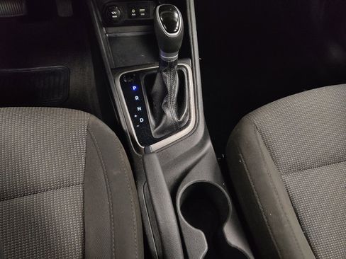 Used 2020 Hyundai Accent SE FWD image 26