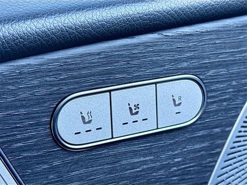 Used 2023 Mercedes-Benz GLE 450 4MATIC image 22