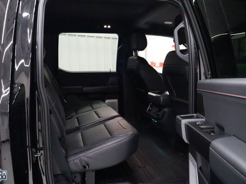 Certified 2025 Ford F150 Raptor image 28