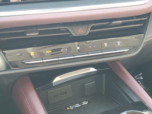 New 2026 Buick Envision Sport Touring image 16