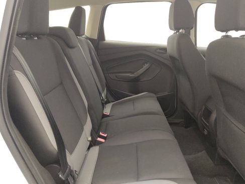 Used 2014 Ford Escape S FWD image 19