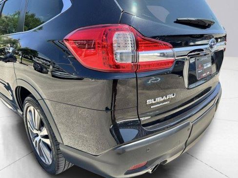 Used 2019 Subaru Ascent Touring AWD/4WD image 15