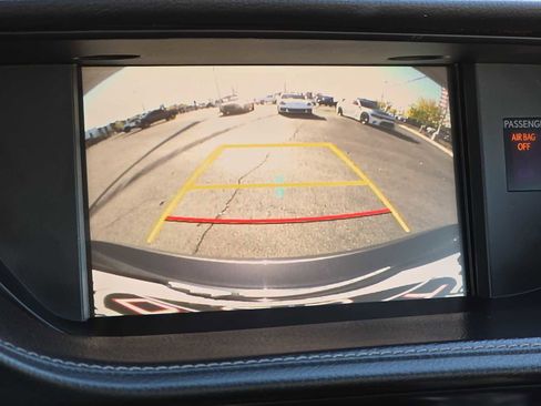 Used 2017 Lexus ES 350 image 26