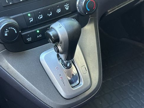 Used 2011 Honda CR-V SE image 20