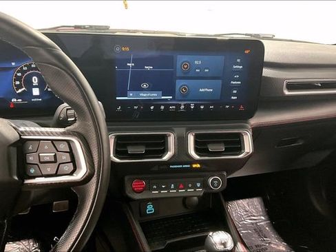 Used 2024 Ford Mustang GT Premium RWD image 9