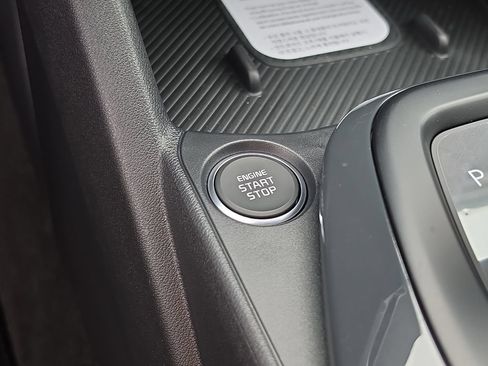 New 2026 Kia K4 EX FWD image 26