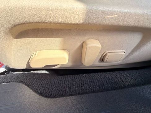 Used 2018 Subaru Outback 2.5i Limited image 14