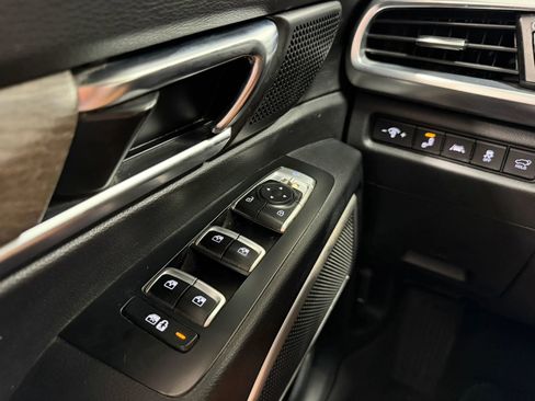 Used 2020 Kia Telluride EX AWD/4WD image 33