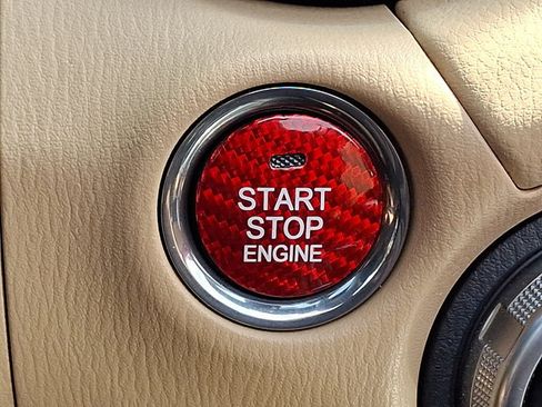 Used 2016 MAZDA MX-5 Miata Grand Touring RWD image 21