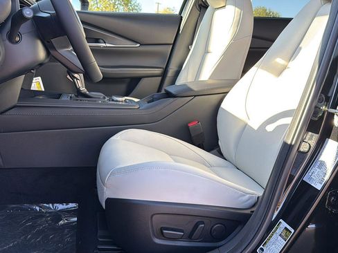 New 2026 MAZDA CX-30 AWD 2.5 S w/ Premium Package image 18