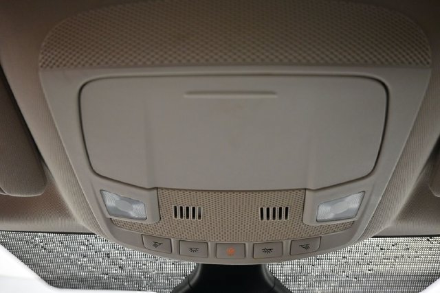 Used 2024 Ford Edge SEL AWD/4WD image 30