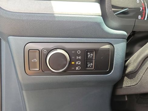 Used 2023 Ford Maverick XLT w/ Equipment Group 300A Standard AWD/4WD image 15