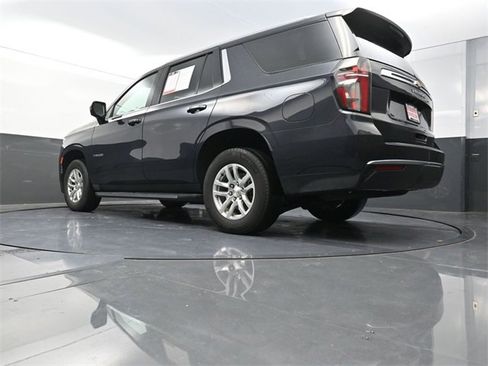Used 2023 Chevrolet Tahoe LT image 31