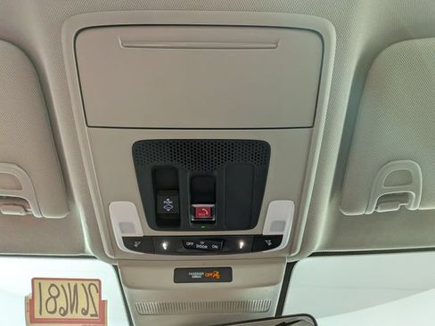 New 2026 Honda Accord Touring image 23
