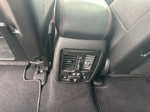 Used 2024 Dodge Durango Citadel AWD/4WD image 23