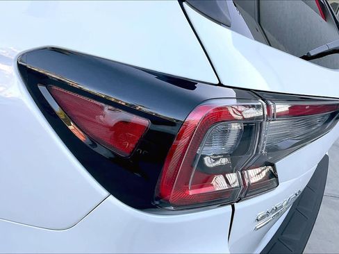 Used 2021 Subaru Outback Limited image 52