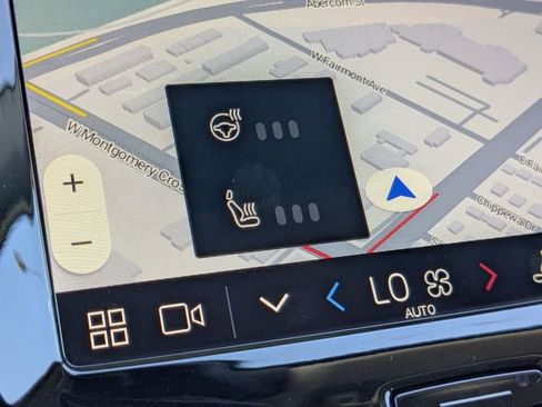 Certified 2023 Volvo XC90 B5 Plus w/ Protection Package Premier image 31