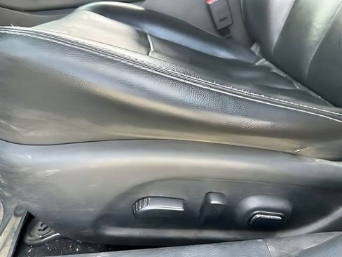 Used 2018 Nissan Altima 2.5 SL FWD image 20