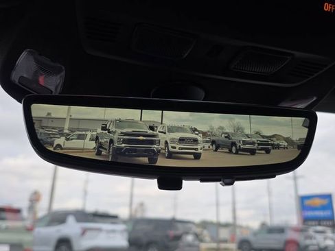 Used 2023 Chevrolet Corvette Stingray Preferred Conv w/ Z51 Performance Package image 25