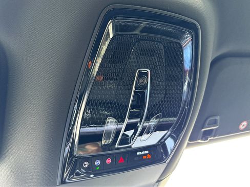 New 2026 Cadillac Escalade IQ Sport 1 image 29