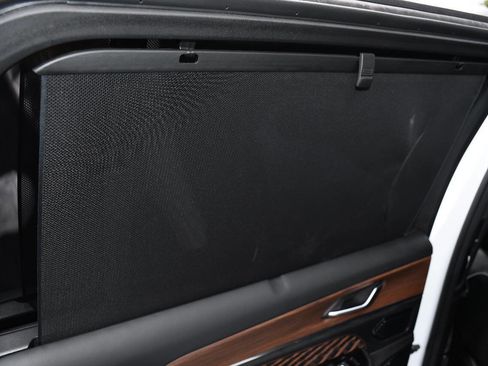 Used 2022 Jeep Grand Cherokee L Summit w/ Advanced Protech Group IV image 19