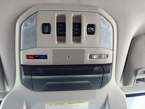 Used 2020 Subaru Ascent Touring image 57