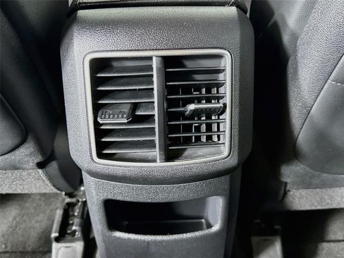 Certified 2023 Kia Sportage EX FWD image 25
