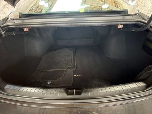 Used 2023 Hyundai Sonata N Line FWD image 14