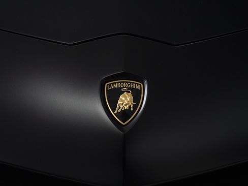 Used 2016 Lamborghini Aventador LP 700-4 AWD/4WD image 22