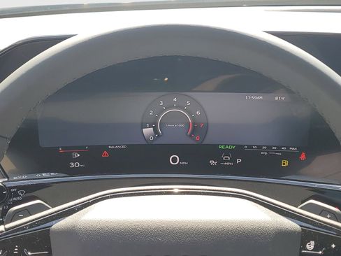 New 2026 Audi Q3 quattro 2.0T image 33