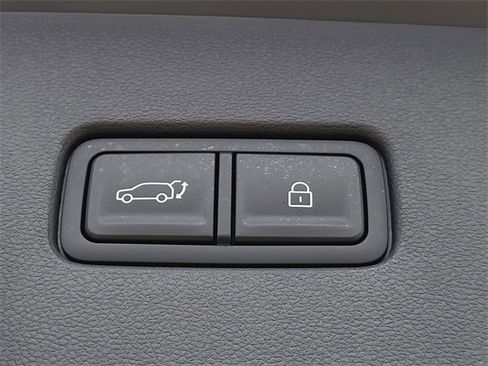 New 2026 Hyundai Palisade XRT Pro image 9